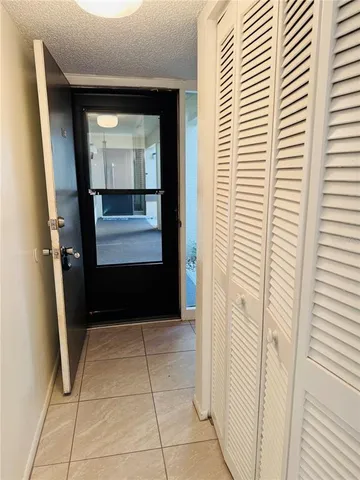 $1,795 | 247 Woodlake Wynde, Oldsmar, FL 34677