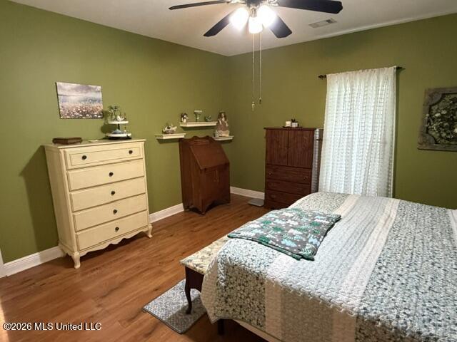 178 Barker Road Morton, MS 39117 - Photo 26 of 40 IMG_7272