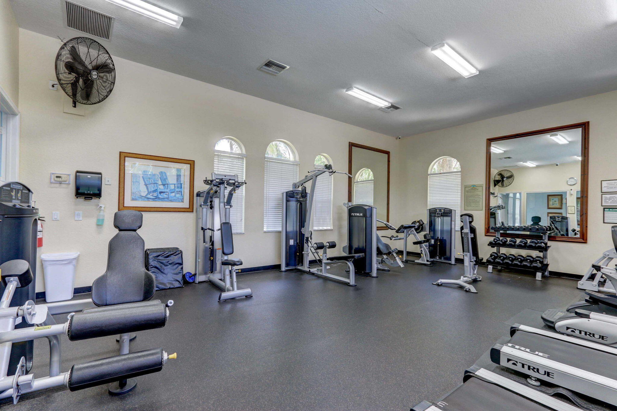1107 Big Torch Street Riviera Beach, FL 33407 - Photo 59 of 69 61-web-or-mls-IMG_3232_3_4_5_6