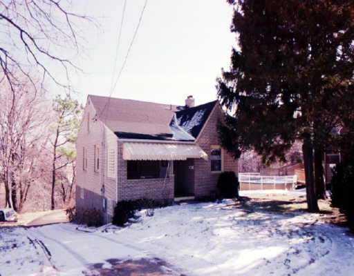 804 Agnew Road Baldwin, PA 15227 - Photo 1 of 1