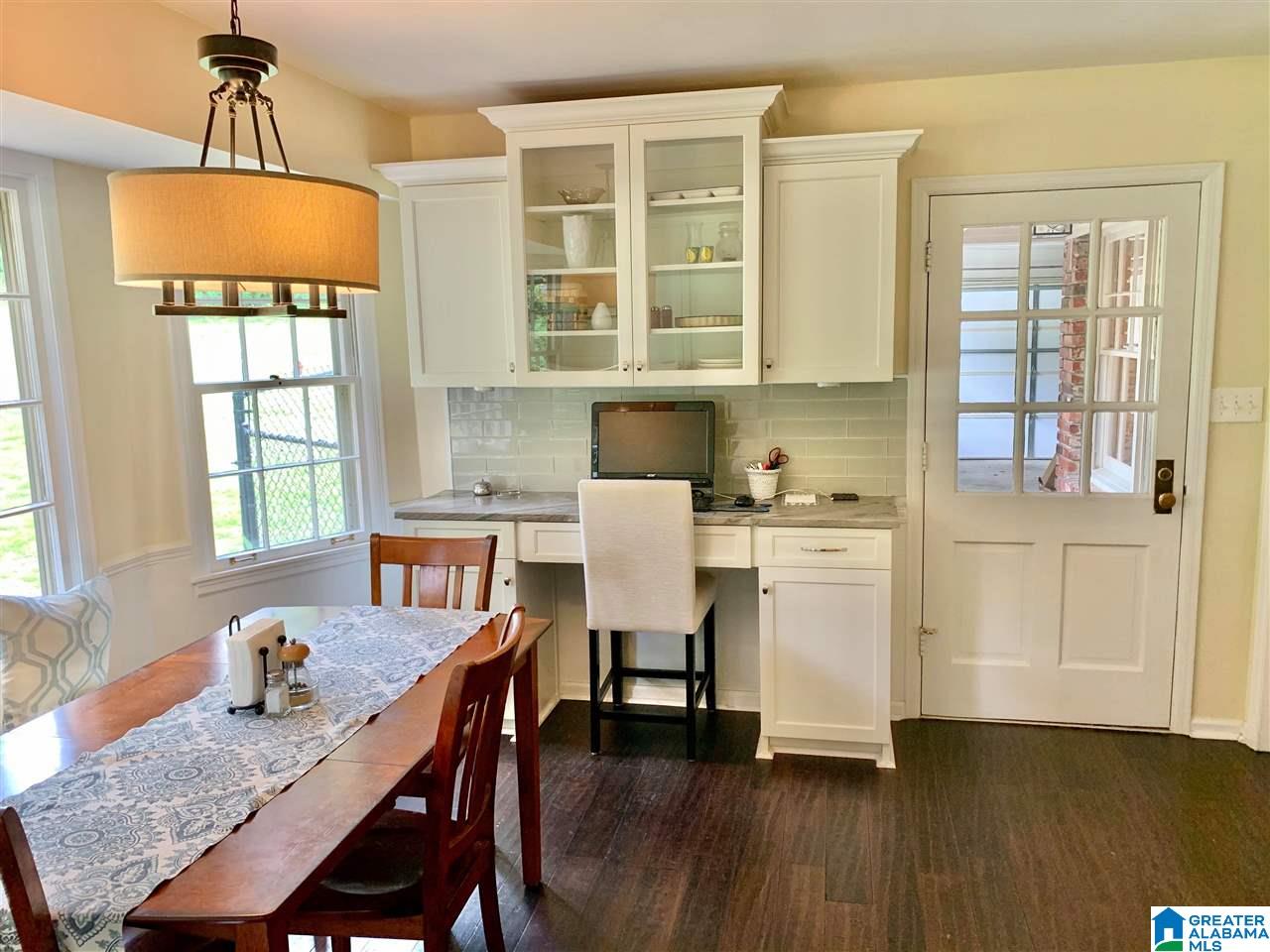 3808 Valley Head Road Birmingham, AL 35223 - Photo 17 of 50