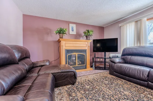 $270,000 | 1128 19th Street North, Moorhead, MN 56560