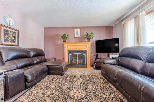 $270,000 | 1128 19th Street North, Moorhead, MN 56560