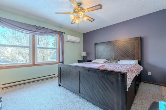 $270,000 | 1128 19th Street North, Moorhead, MN 56560