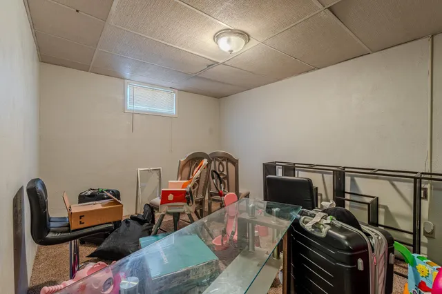 $270,000 | 1128 19th Street North, Moorhead, MN 56560