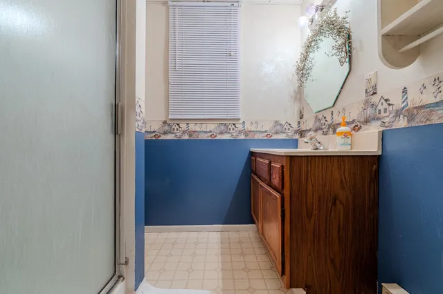 $270,000 | 1128 19th Street North, Moorhead, MN 56560