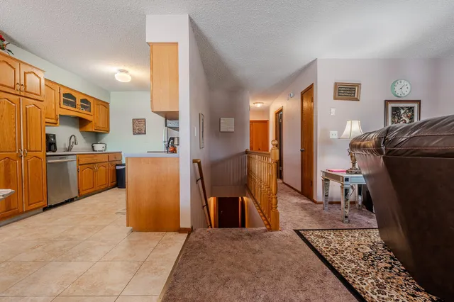 $270,000 | 1128 19th Street North, Moorhead, MN 56560