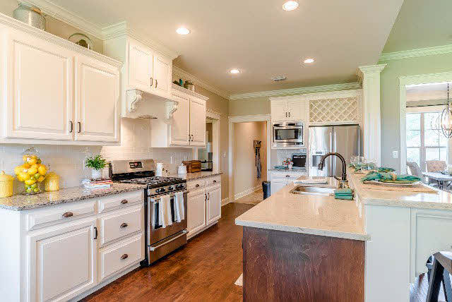 7801 Pine Run Daphne, AL 36527 - Photo 20 of 37