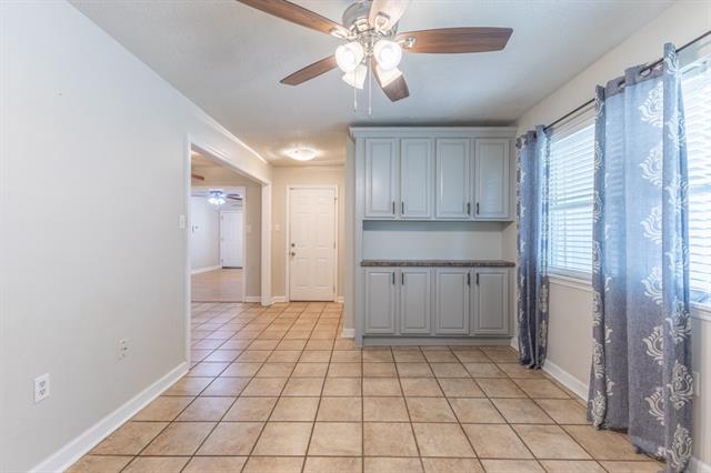 356 Markham Drive Slidell, LA 70458 - Photo 14 of 29