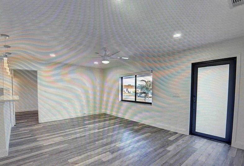 9555 Burlington Place Boca Raton, FL 33434 - Photo 2 of 10 Photo 2