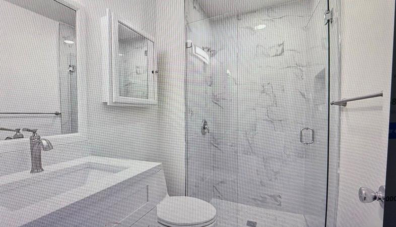 9555 Burlington Place Boca Raton, FL 33434 - Photo 6 of 10 Photo 6