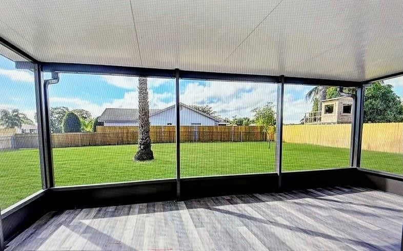 9555 Burlington Place Boca Raton, FL 33434 - Photo 8 of 10 Photo 8