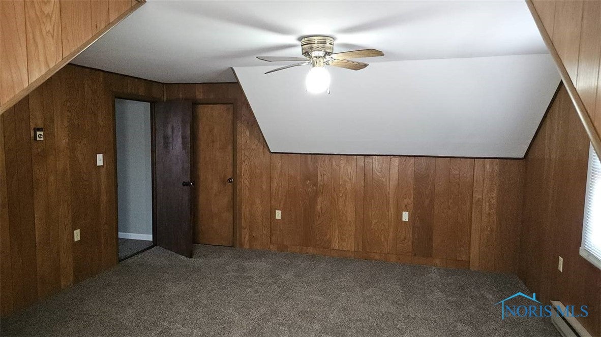 4950 Libbey Road Perrysburg, OH 43551 - Photo 11 of 14 Gallery Image 11