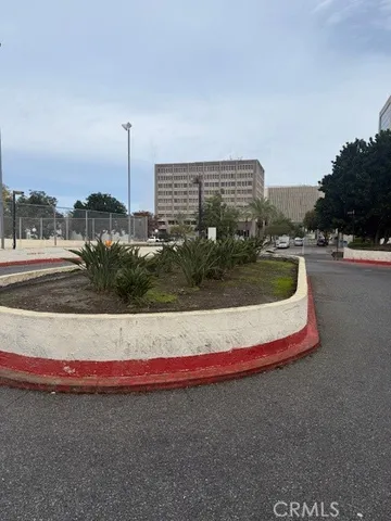 $2,600 | 600 West 3rd Street, Santa Ana, CA 92701