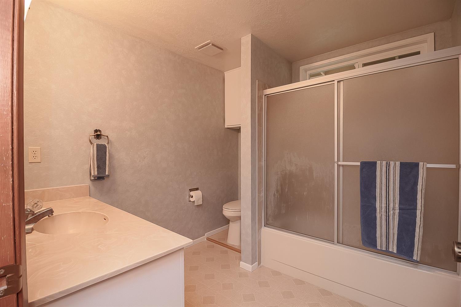 1614 Lampman Road Gold Hill, OR 97525 - Photo 17 of 33 Additional Photo