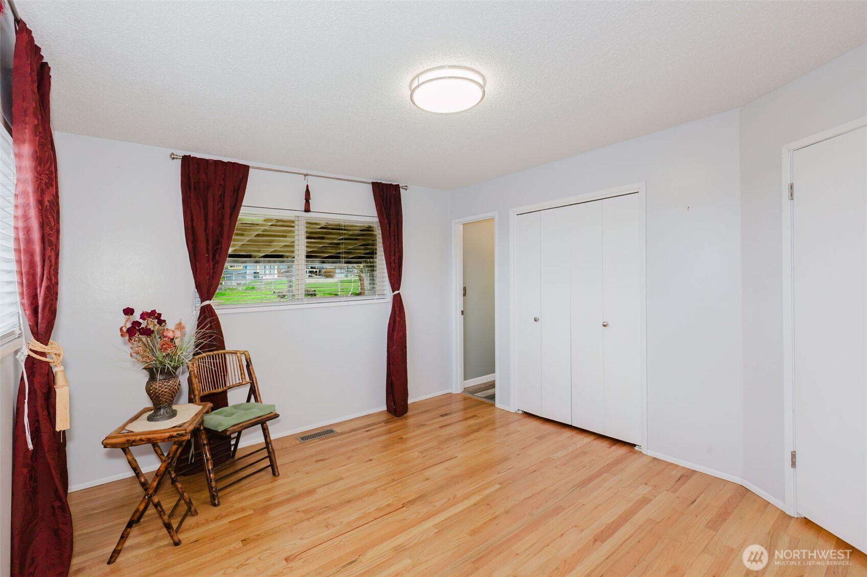 1412 Sheridan Road Bremerton, WA 98310 - Photo 16 of 35 Gallery Image 16