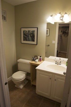 1 Cypress Road, Unit 108 Boston, MA 02135 - Photo 8 of 12 Gallery Image 8