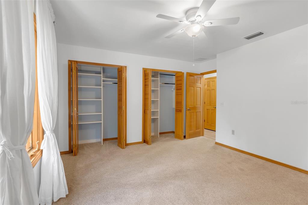 17000 Red Bird Road Winter Garden, FL 34787 - Photo 29 of 46 Room # 3