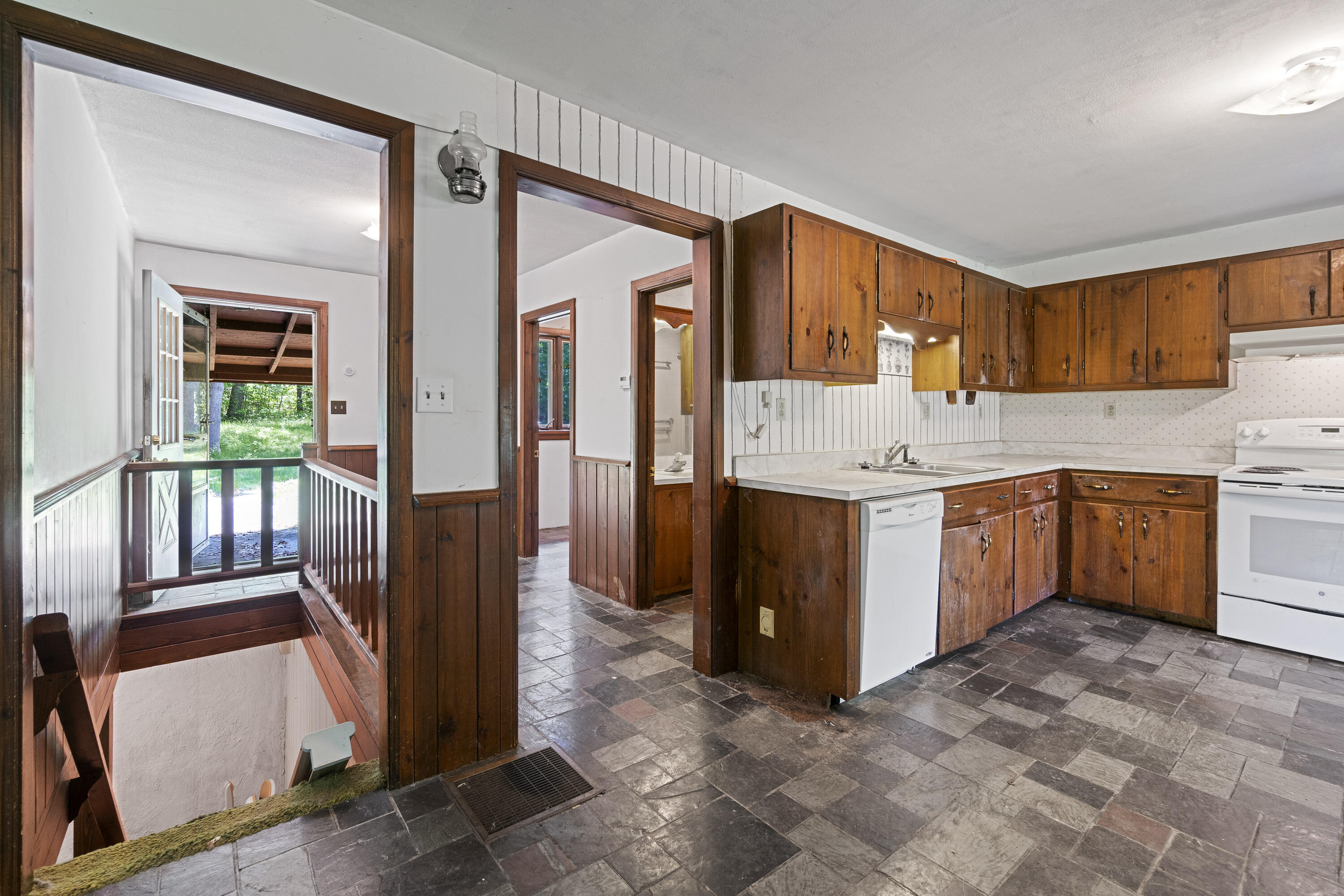 93 Newell Brook Road Durham, ME 04222 - Photo 31 of 49 93 Newell Brook Rd_120
