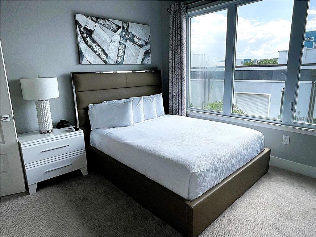 7740 Sandy Ridge Drive, Unit 203 Reunion, FL 34747 - Photo 11 of 39