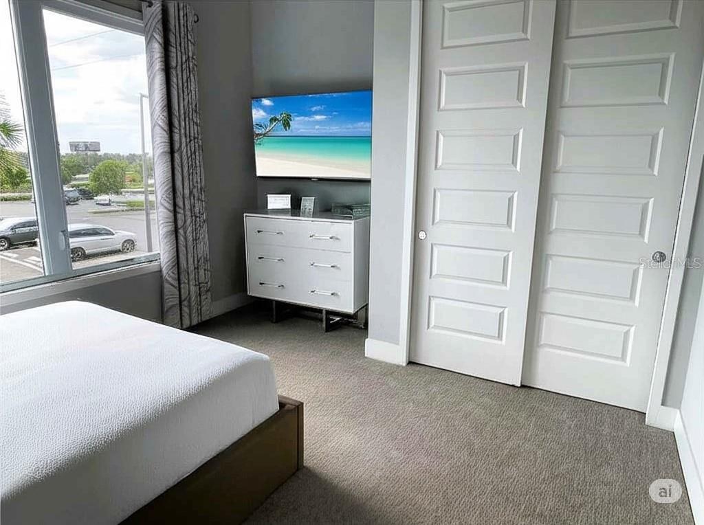 7740 Sandy Ridge Drive, Unit 203 Reunion, FL 34747 - Photo 12 of 39