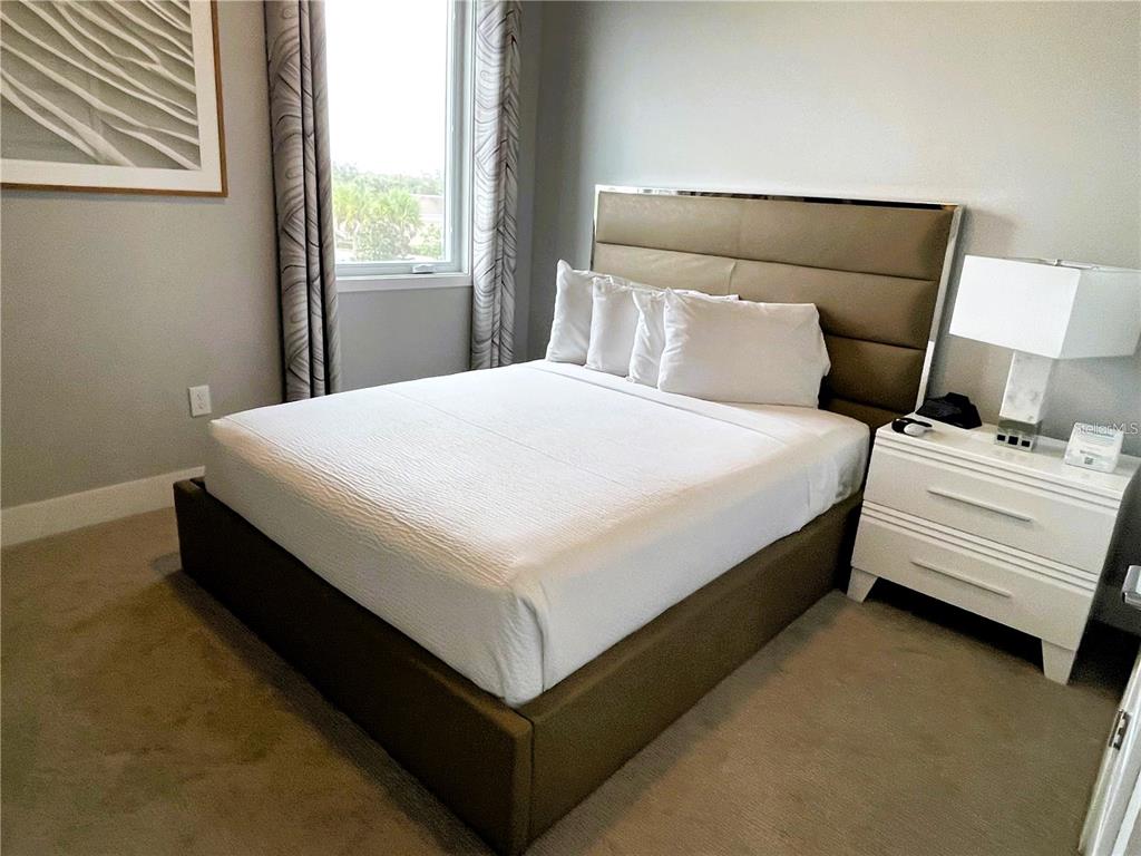 7740 Sandy Ridge Drive, Unit 203 Reunion, FL 34747 - Photo 13 of 39