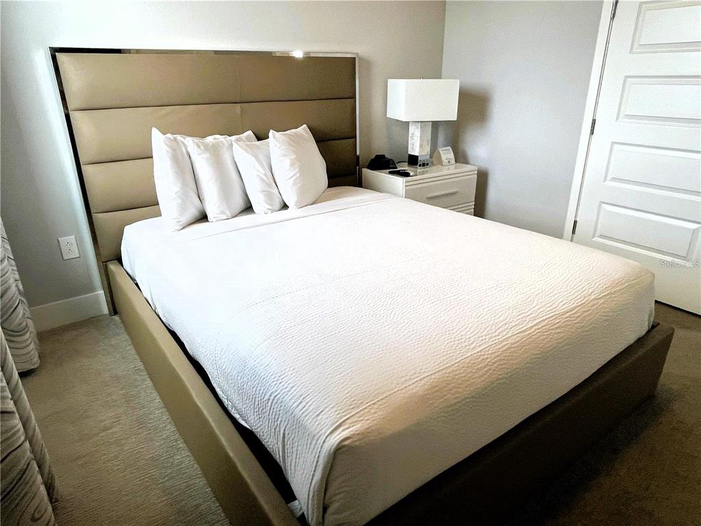 7740 Sandy Ridge Drive, Unit 203 Reunion, FL 34747 - Photo 14 of 39