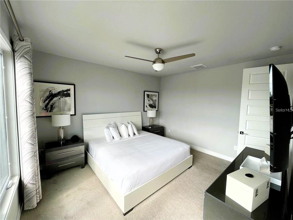 7740 Sandy Ridge Drive, Unit 203 Reunion, FL 34747 - Photo 15 of 39