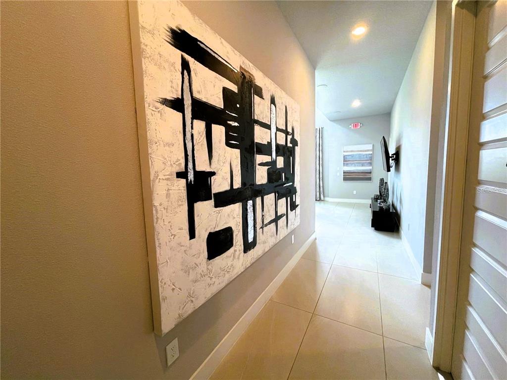 7740 Sandy Ridge Drive, Unit 203 Reunion, FL 34747 - Photo 16 of 39