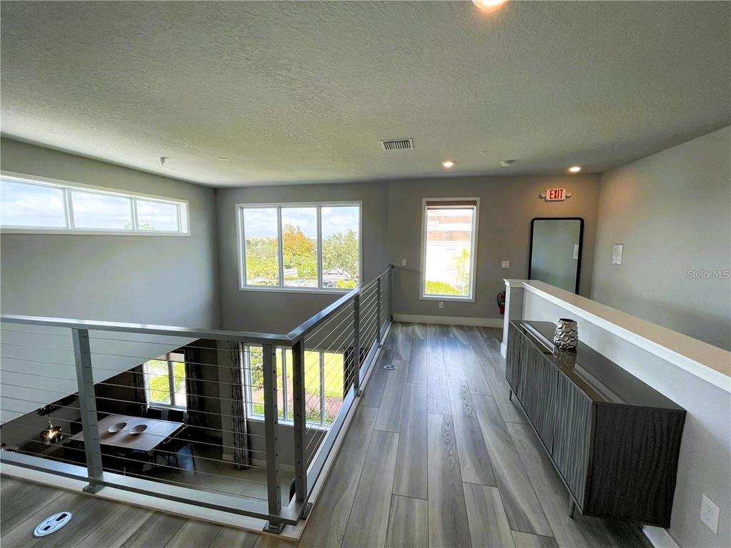 7740 Sandy Ridge Drive, Unit 203 Reunion, FL 34747 - Photo 17 of 39