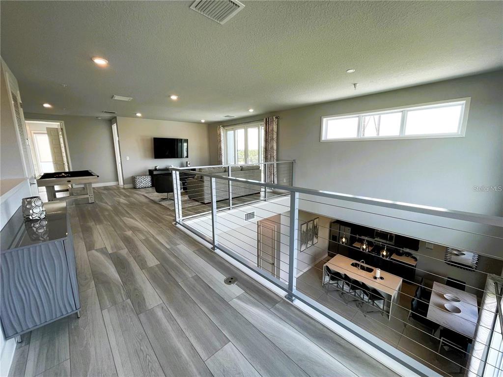 7740 Sandy Ridge Drive, Unit 203 Reunion, FL 34747 - Photo 18 of 39