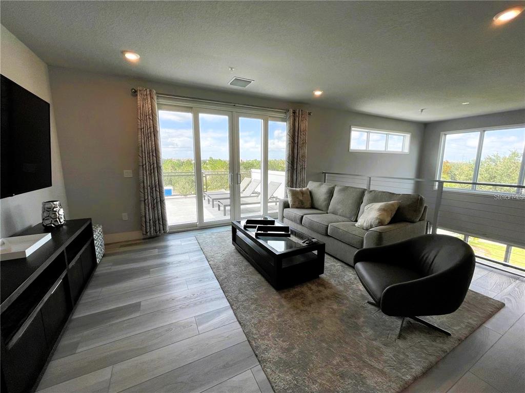 7740 Sandy Ridge Drive, Unit 203 Reunion, FL 34747 - Photo 19 of 39