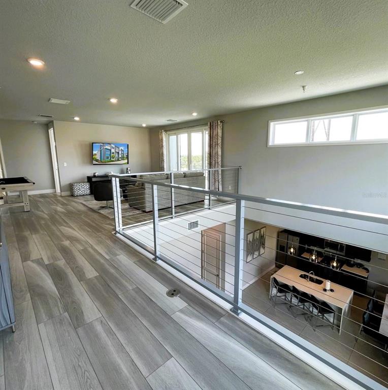 7740 Sandy Ridge Drive, Unit 203 Reunion, FL 34747 - Photo 20 of 39