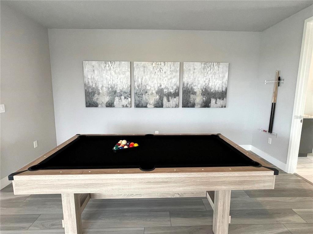 7740 Sandy Ridge Drive, Unit 203 Reunion, FL 34747 - Photo 21 of 39