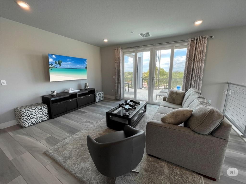 7740 Sandy Ridge Drive, Unit 203 Reunion, FL 34747 - Photo 22 of 39