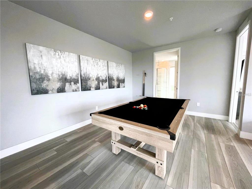 7740 Sandy Ridge Drive, Unit 203 Reunion, FL 34747 - Photo 23 of 39