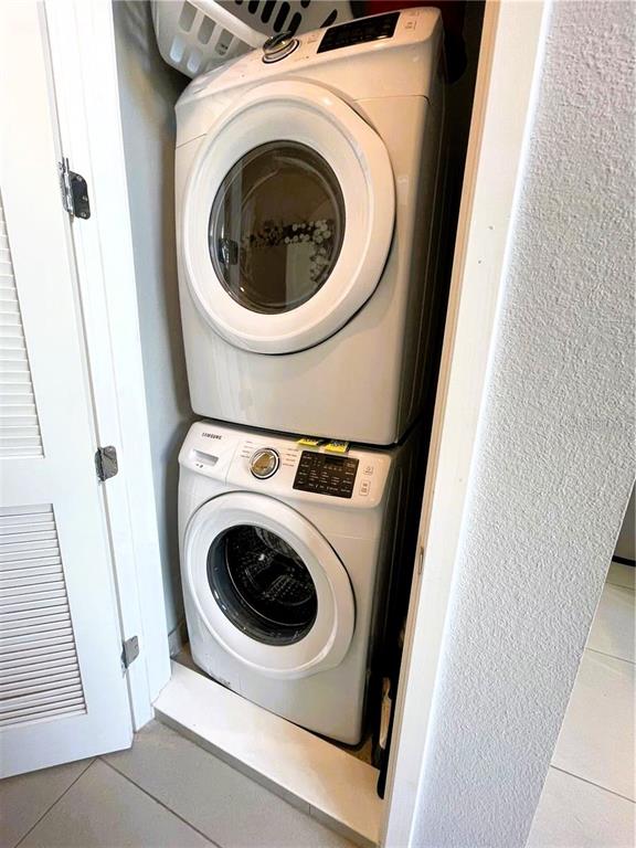 7740 Sandy Ridge Drive, Unit 203 Reunion, FL 34747 - Photo 24 of 39