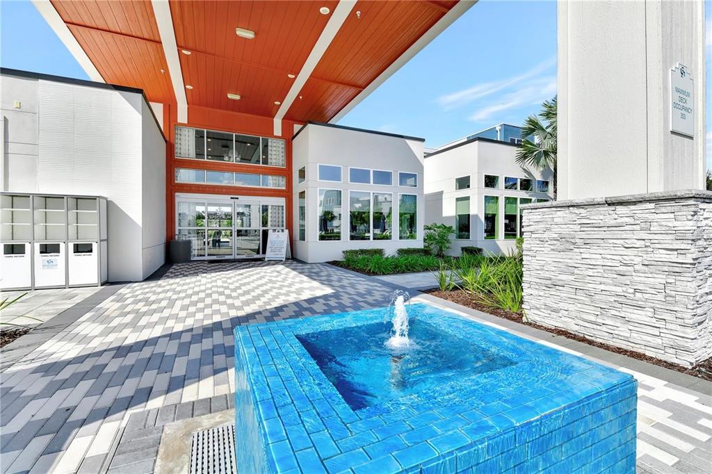 7740 Sandy Ridge Drive, Unit 203 Reunion, FL 34747 - Photo 28 of 39