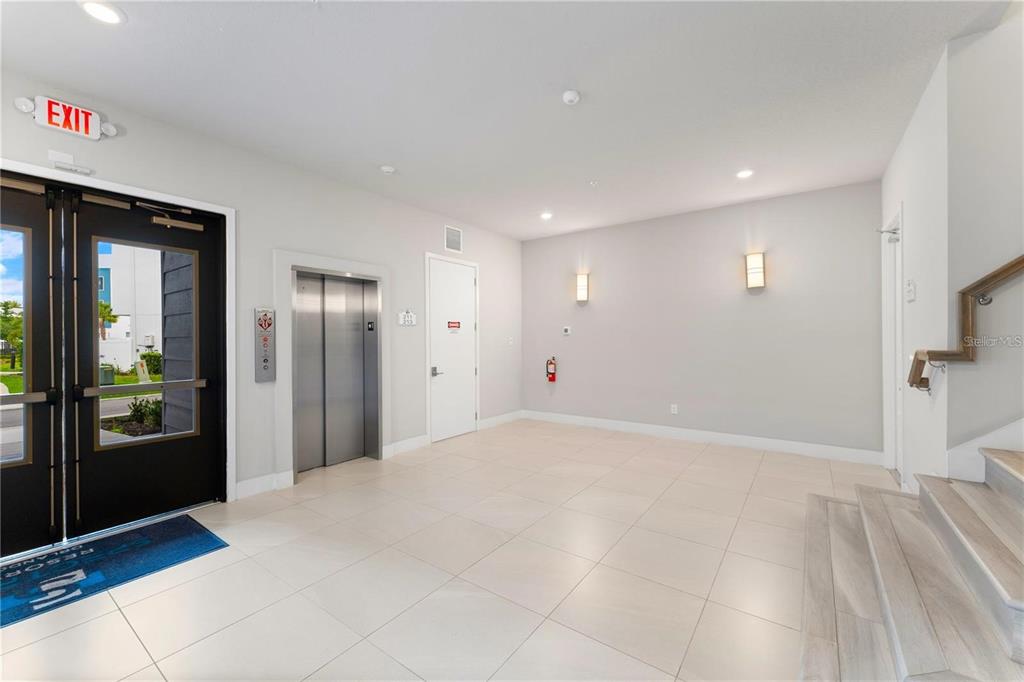 7740 Sandy Ridge Drive, Unit 203 Reunion, FL 34747 - Photo 3 of 39