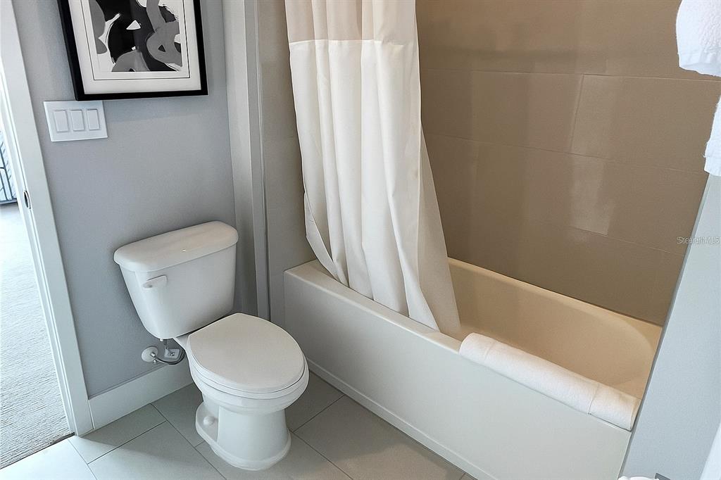 7740 Sandy Ridge Drive, Unit 203 Reunion, FL 34747 - Photo 38 of 39