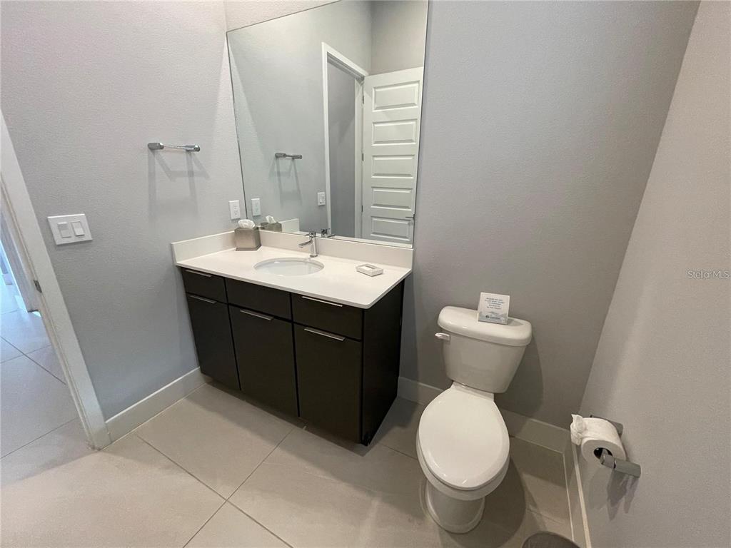 7740 Sandy Ridge Drive, Unit 203 Reunion, FL 34747 - Photo 39 of 39