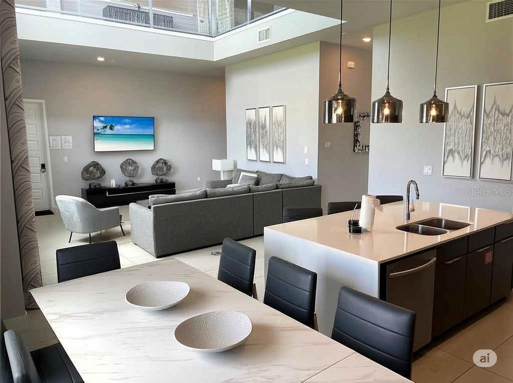 7740 Sandy Ridge Drive, Unit 203 Reunion, FL 34747 - Photo 4 of 39