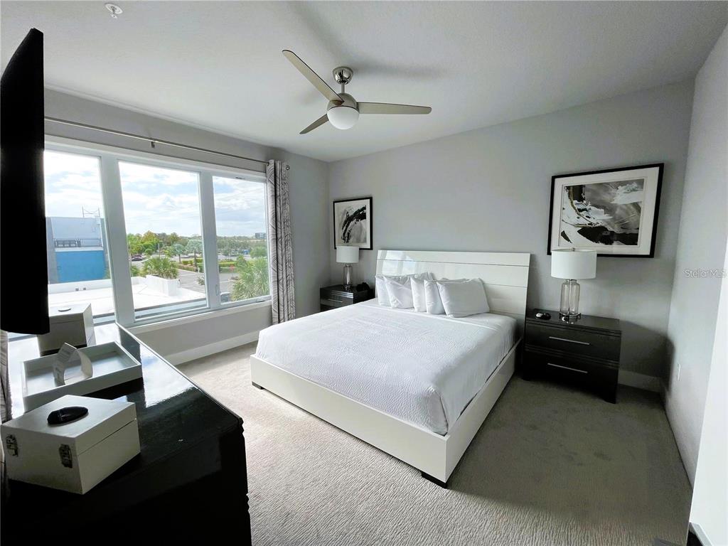 7740 Sandy Ridge Drive, Unit 203 Reunion, FL 34747 - Photo 6 of 39