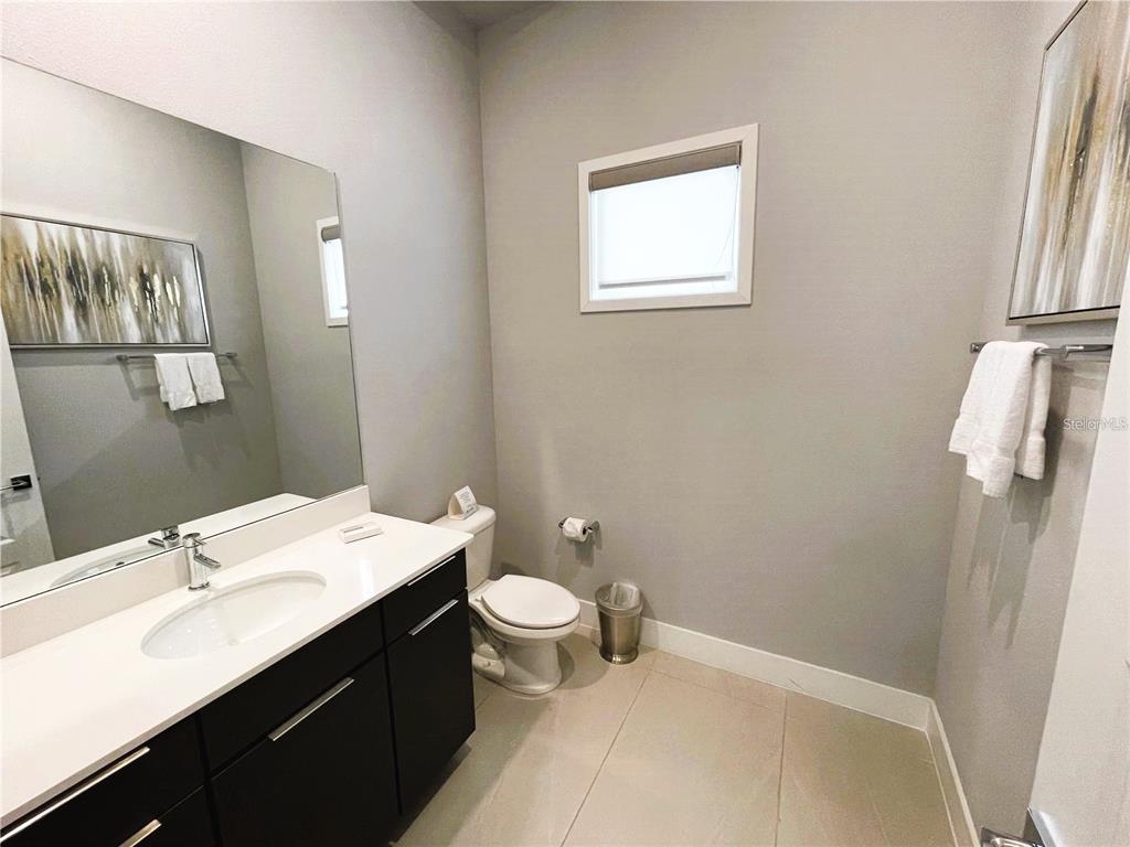 7740 Sandy Ridge Drive, Unit 203 Reunion, FL 34747 - Photo 7 of 39