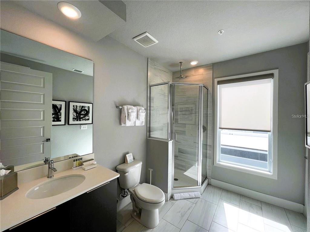 7740 Sandy Ridge Drive, Unit 203 Reunion, FL 34747 - Photo 8 of 39