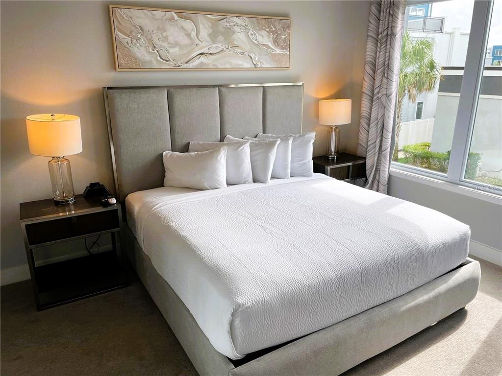 7740 Sandy Ridge Drive, Unit 203 Reunion, FL 34747 - Photo 9 of 39