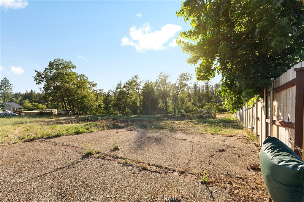1663 Sweetbriar Lane Paradise, CA 95969 - Photo 10 of 16