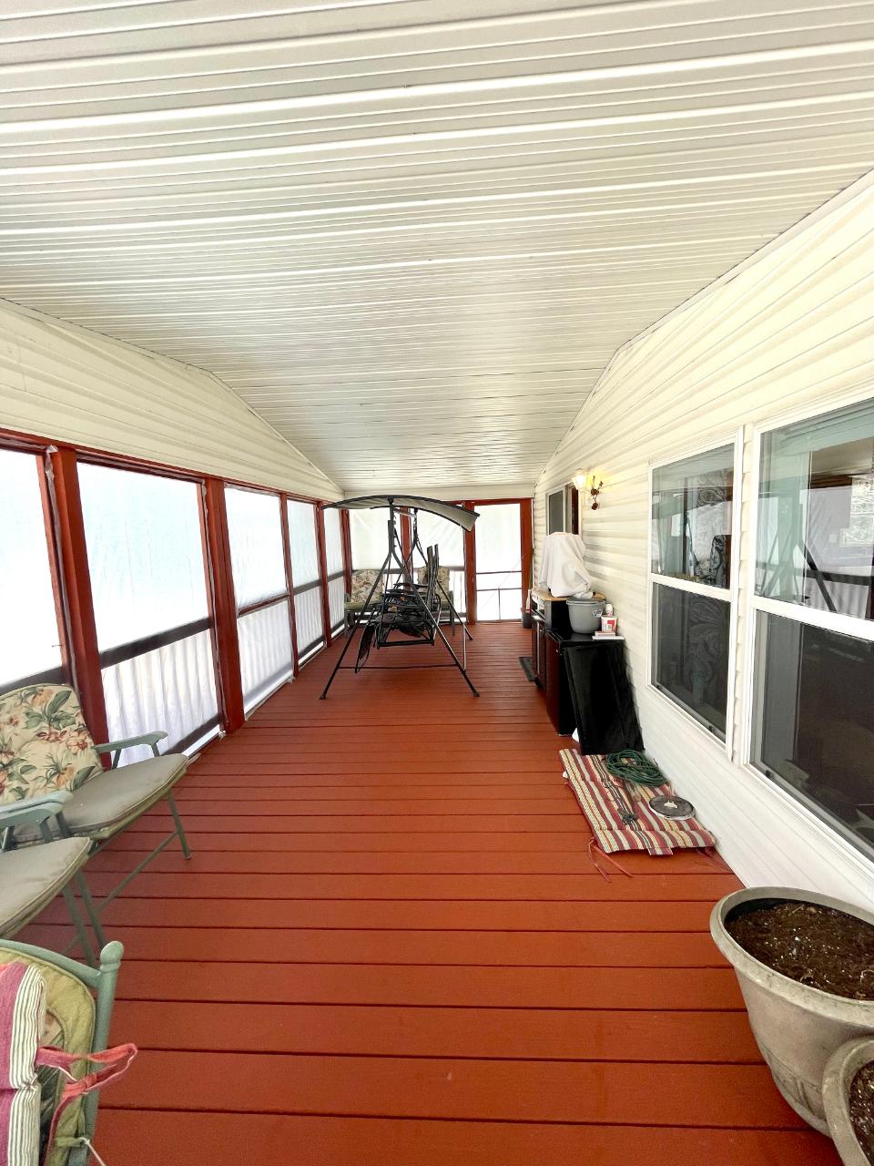 3182 Fish Lake Lane Rhinelander, WI 54501 - Photo 30 of 54 Gallery Image 30