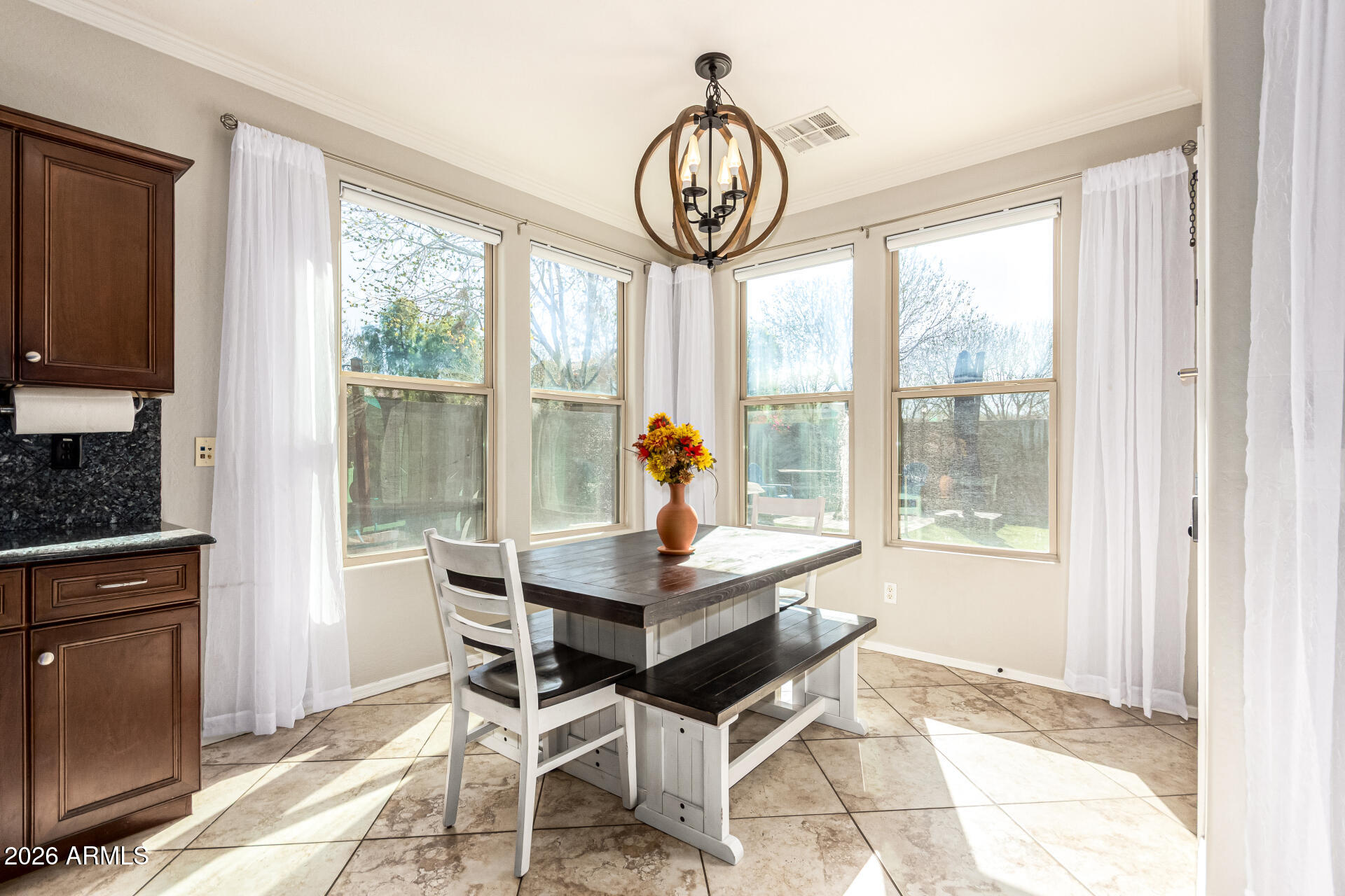 4285 East Cullumber Court Gilbert, AZ 85234 - Photo 13 of 52 17-Cullumber