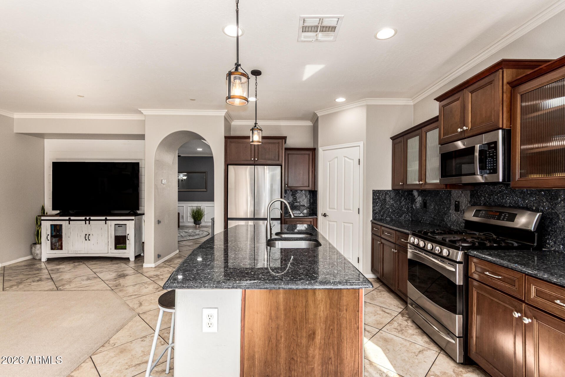 4285 East Cullumber Court Gilbert, AZ 85234 - Photo 15 of 52 19-Cullumber